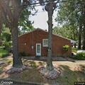 Person ill near Vaughn Avenue, Hampton
