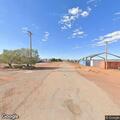 Traffic stop for expired registration in Hildale