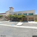 Female in custody hyperventilating at police station
