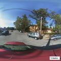Person needing urgent medical aid near West 6th Street