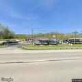 Smoke reported behind business on South Highway 27