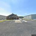 Medical flight to land at Russell County Airport