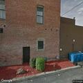 30-year-old male medical aid near Old City Hall Gilroy