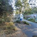 Medical call near Cherryvale Avenue