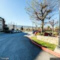 Medical aid dispatched to residential location in Gilroy
