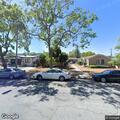 Structure fire response on Hanna Street in Gilroy