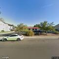 Smoke odor reported at Cadena Apartments