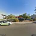 Smoke reported near Cadena Apartments in Gilroy