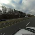 State police seek vehicle on I-81 near Draper