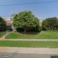 Person reported ill near 73rd Street and Warwick Boulevard