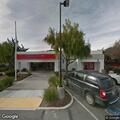 Smoke reported at Bank of America building
