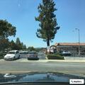 Medical aid dispatched to Kentucky Fried Chicken in Gilroy