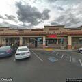 Patient in motorhome receives medical help in Gilroy