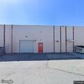 Person found unconscious at AutoZone on 1st Street