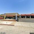 Patient injury from fall at Tires Plus on Monterey Rd