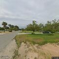 Person experiencing difficulty breathing in Madera Acres