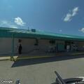 Man with possible clavicle fracture at correctional center