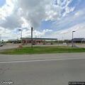 Fire investigation on South Highway 27