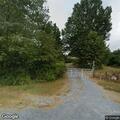 Medical alarm triggered near Level Run Road