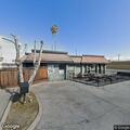 Intoxicated man passed out in parking lot at Monterey Rd