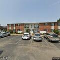 Small mulch fire near Briarfield Road apartments