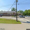 Female passed out at Restoration Ministry in Lily KY