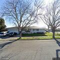 Ambulance responds to medical issue near Gary Street, Gilroy