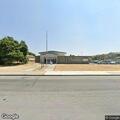 Person needing medical aid at Gilroy armory
