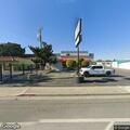 Parking lot crash with minor injuries in Gilroy