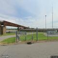Elderly woman unresponsive after aspirating near dam
