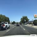 Seven people stuck in hotel elevator in Gilroy
