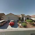 Person fell near West Bonita Bay Drive, St. George