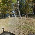 Group reported trespassing on rural property