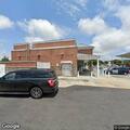 Woman found unconscious at Wawa store in Hampton