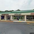 Unknown medical problem at New Market Plaza