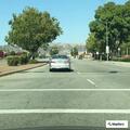 Crash on US-101 causes back injury and lane blockage