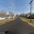 Motorcycle crash with unresponsive man in Calvert City