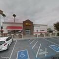 Medical aid dispatched to In-N-Out Burger at Leavesley Rd