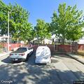 Medical incident at restaurant on Lilly Avenue in Gilroy
