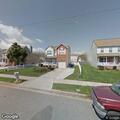 Unconscious person found near 79th Street, Newport News