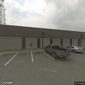 Person injured from a fall at liquor store in Newport News