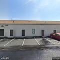 Woman injured in assault at pizza restaurant