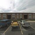Smoke investigation at Eagle Crest Apartments