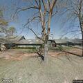 Medical issue at Cottage at Century Pines near East McCracken Road