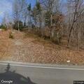 Disabled vehicles blocking driveway on Riner Road