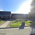 Female actively seizing inside Gilroy business