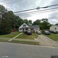 Person reported ill near Big Bethel Road in Hampton