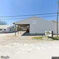 Person trapped in grain bin at Clarke Avenue