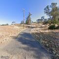 Unconscious patient reported near Coffeeberry Lane, Prather