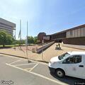 Person with medical illness at police headquarters
